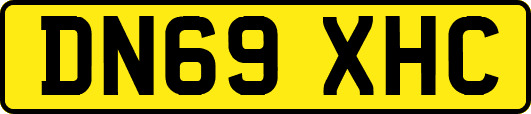 DN69XHC