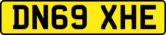 DN69XHE
