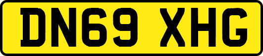 DN69XHG
