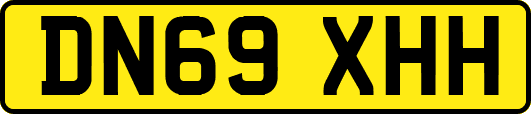 DN69XHH