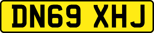 DN69XHJ