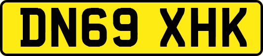DN69XHK