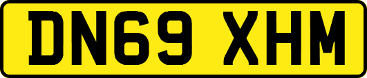 DN69XHM
