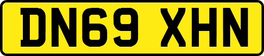 DN69XHN