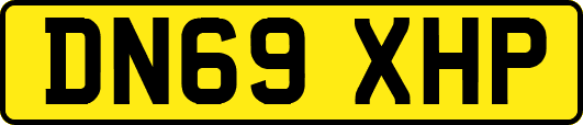 DN69XHP