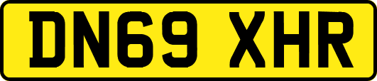 DN69XHR