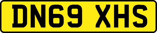 DN69XHS