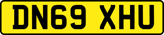 DN69XHU
