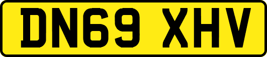 DN69XHV