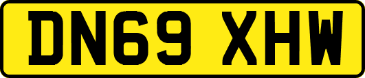 DN69XHW