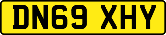DN69XHY
