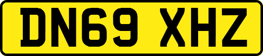 DN69XHZ