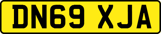 DN69XJA