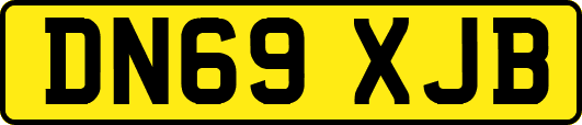 DN69XJB