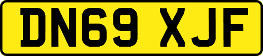 DN69XJF