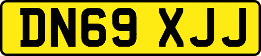 DN69XJJ