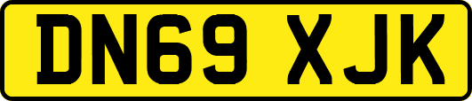DN69XJK