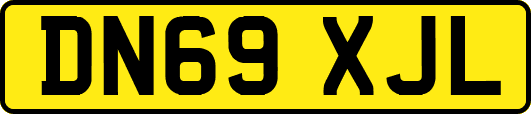 DN69XJL