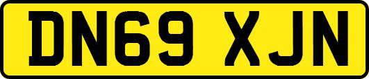 DN69XJN