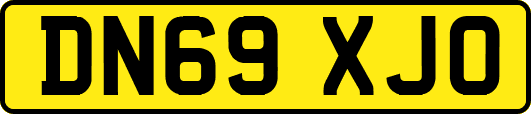 DN69XJO