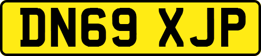 DN69XJP