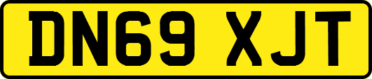 DN69XJT