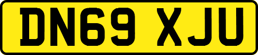 DN69XJU
