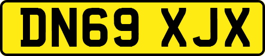 DN69XJX