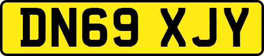 DN69XJY