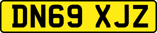 DN69XJZ