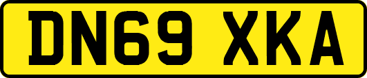 DN69XKA