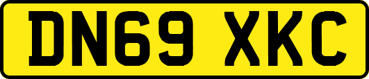 DN69XKC