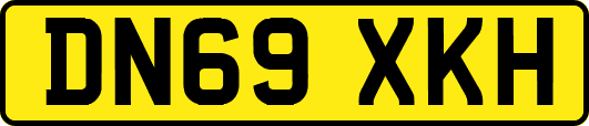 DN69XKH