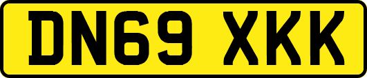 DN69XKK