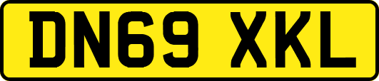 DN69XKL