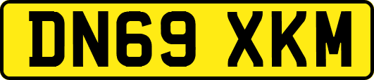 DN69XKM