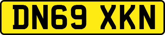DN69XKN