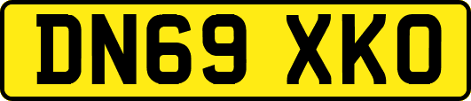 DN69XKO