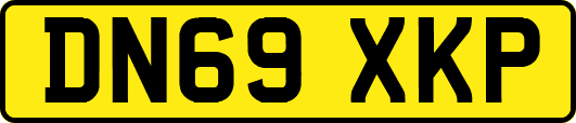 DN69XKP