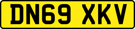 DN69XKV