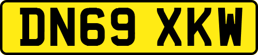 DN69XKW