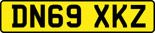 DN69XKZ
