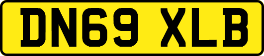 DN69XLB