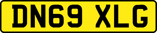 DN69XLG