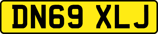 DN69XLJ