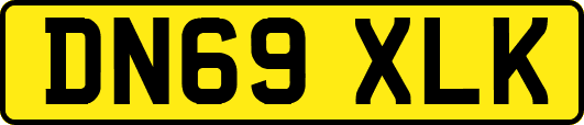 DN69XLK