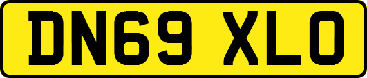 DN69XLO