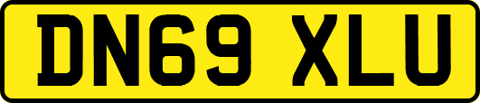 DN69XLU