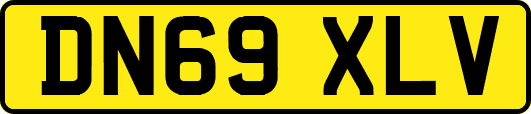DN69XLV