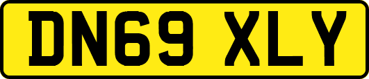 DN69XLY